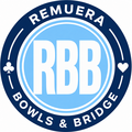 RBB Inc
