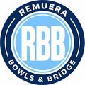 RBB Inc